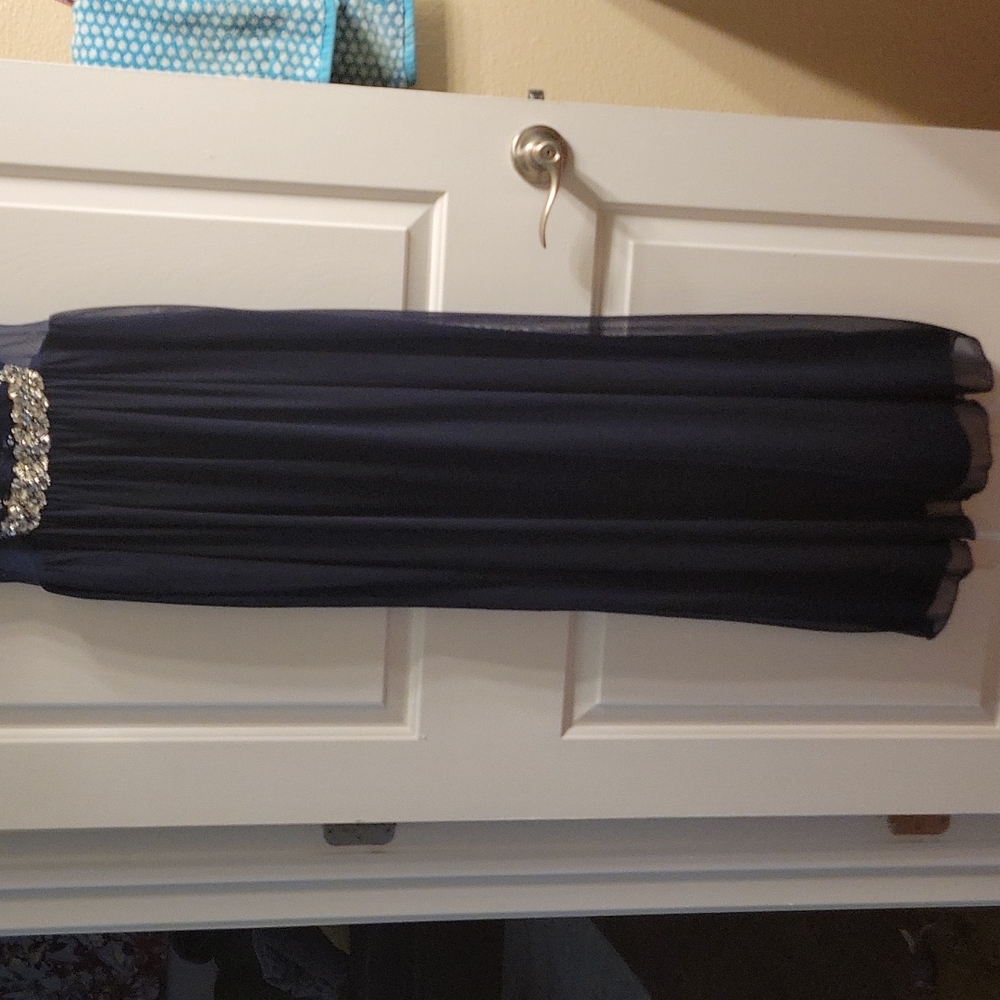 EUC BCX Special Occaision Dress - Picture 2 of 6